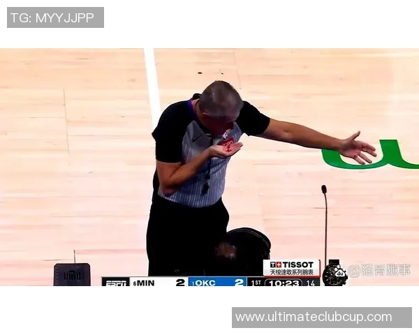 2012年3月24日雷霆队与森林狼队的激烈对决回顾与精彩瞬间分析 2012年3月24日雷霆队与森林狼队的激烈对决回顾与精彩瞬间分析