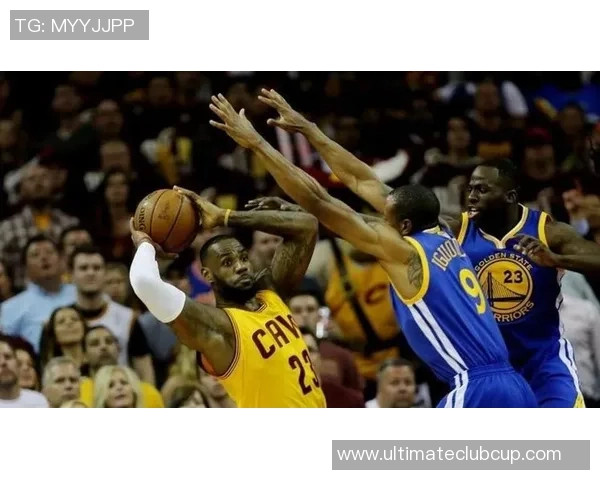 2018年勇士与骑士总决赛精彩录像回放全景回顾与分析 2018年勇士与骑士总决赛精彩录像回放全景回顾与分析