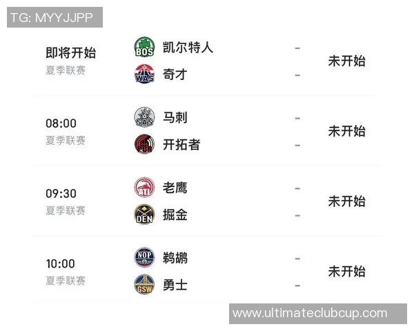 2019年NBA季后赛马刺与开拓者激战回顾精彩瞬间与战术分析
