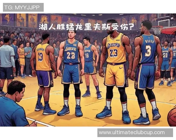 2020年NBA精彩对决雄鹿与湖人巅峰对决回顾与分析 2020年NBA精彩对决雄鹿与湖人巅峰对决回顾与分析