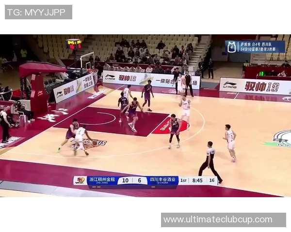 CBA广东对阵深圳精彩比赛录像回顾与分析 CBA广东对阵深圳精彩比赛录像回顾与分析