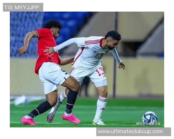 U23对阵日本精彩比赛录像回顾与分析全场亮点不容错过 U23对阵日本精彩比赛录像回顾与分析全场亮点不容错过