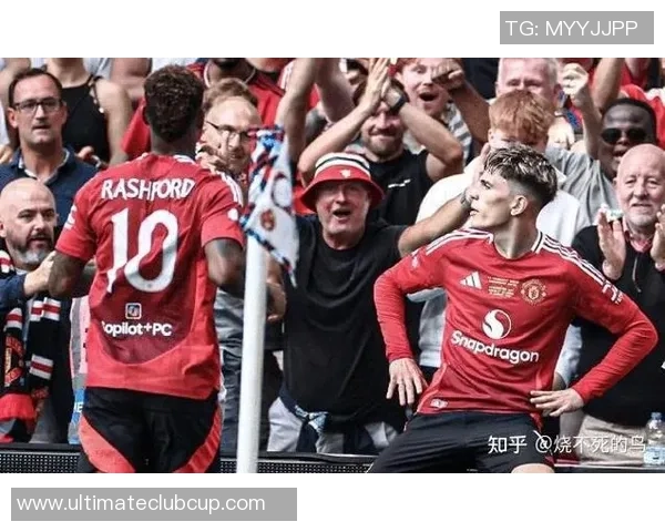 中国与英格兰足球对决直播全程回顾及精彩瞬间分析 中国与英格兰足球对决直播全程回顾及精彩瞬间分析