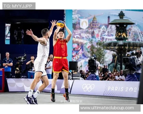 中国男篮迎战拉脱维亚全力争胜期待精彩对决与球迷共庆篮球盛宴 中国男篮迎战拉脱维亚全力争胜期待精彩对决与球迷共庆篮球盛宴