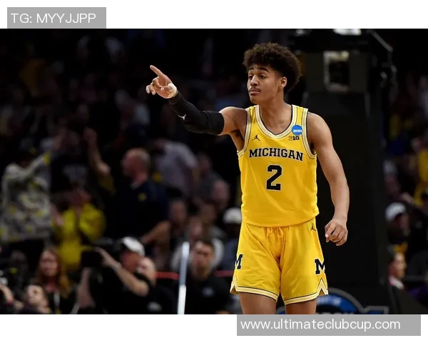 乔丹普尔在NBA赛季中的成长与挑战分析 乔丹普尔在NBA赛季中的成长与挑战分析