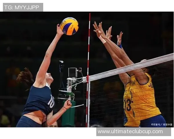 从零起步掌握排球节奏技巧全方位指南助你成为排球高手 从零起步掌握排球节奏技巧全方位指南助你成为排球高手