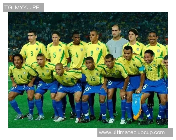 俄罗斯与巴西友谊赛精彩对决展现足球魅力与友谊精神 俄罗斯与巴西友谊赛精彩对决展现足球魅力与友谊精神