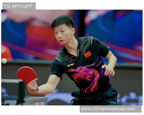 南京排球队整体表现分析:压制与失误的双重影响探讨 南京排球队整体表现分析:压制与失误的双重影响探讨