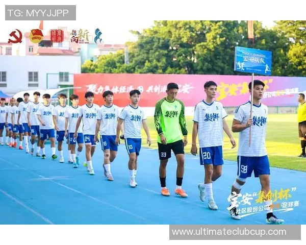 原州新世代与全州的激烈对决展现足球新风潮与传统强队的碰撞