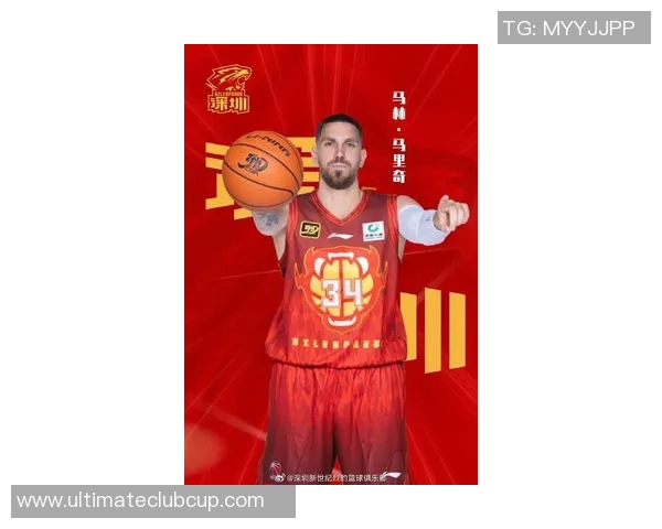 周鹏:从篮球场上的巨星到生活中的奋斗者,见证梦想与坚持的力量 周鹏:从篮球场上的巨星到生活中的奋斗者,见证梦想与坚持的力量