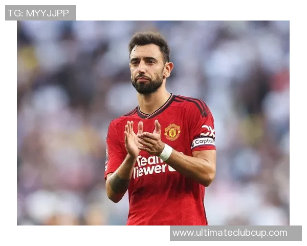 国冠曼联对决皇马巅峰对决谁将书写新的传奇篇章