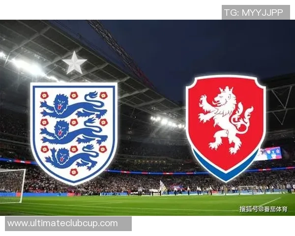 国足与捷克对决盘口分析与预测展望