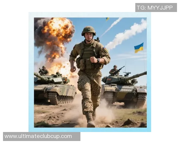 塞路与巴伊亚的精彩对决解析及双方战术特点分析