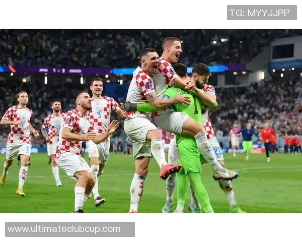 奥运会精彩对决巴西与克罗地亚谁能笑到最后引发全球关注