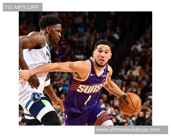 奇才与森林狼2017年对决回顾精彩瞬间与关键时刻分析