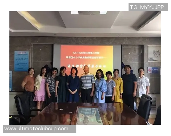 姜宇星的成长之路：从普通少年到璀璨明星的奋斗故事