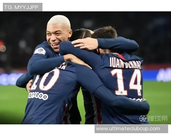 巴黎与里昂的精彩对决分析及竞球彩投注策略探讨