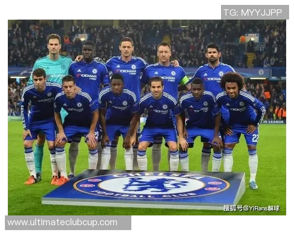 布莱顿与切尔西在线直播全解析精彩对决不容错过