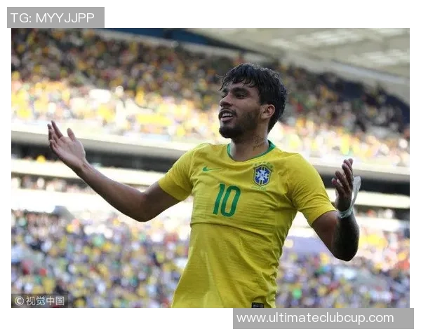 帕奎塔在球场上的精彩表现与未来发展潜力分析