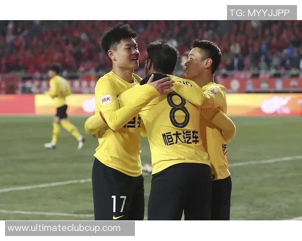 广东队与江苏队激战正酣谁能在这场对决中笑到最后