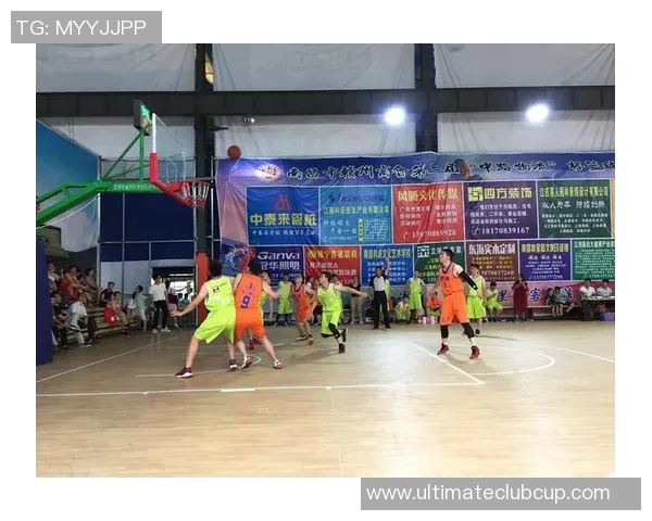 广州篮球队在城市联赛中的节奏表现分析与点评