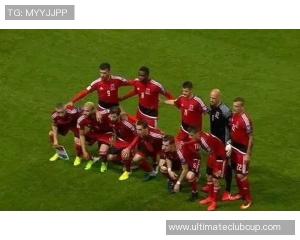 德国与俄罗斯足球对决前瞻分析及最新动态汇总