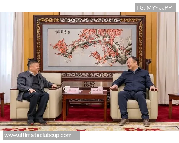 张宁的奋斗历程与人生哲学探索：从平凡到卓越的成长之路