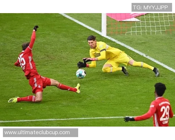 德累斯顿与杜伊斯堡的激烈对决揭示足球战术与团队精神的较量