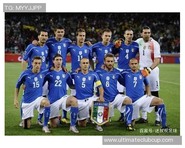 意大利与波兰历史交锋回顾及战绩分析