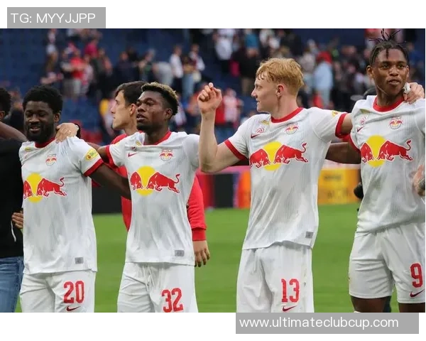 拜仁慕尼黑对阵萨尔茨堡精彩回放全程分析与战术解读