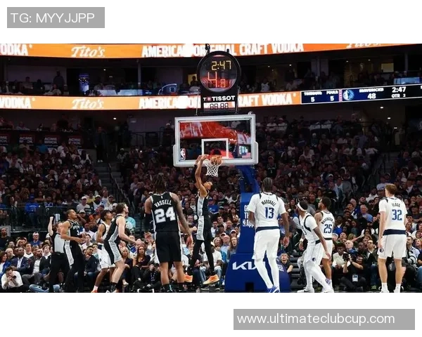 文班亚马法国队首秀狂砍27分震撼意大利引发NBA球探高度关注