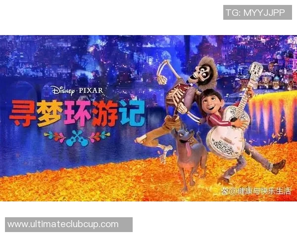 探索摩尔特里的神秘魅力与历史遗迹的深度之旅