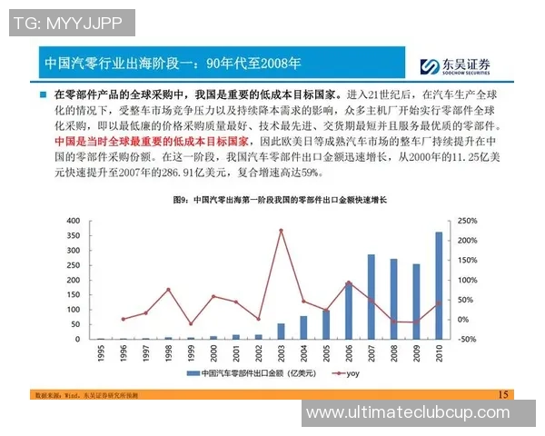 朱荣振的奋斗历程与人生哲学：从平凡到卓越的启示与思考